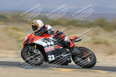 media/Apr-12-2025-Race Pace (Sat) [[9230add55f]]/Vested/3-Turn 5 (11am)/